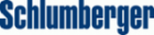 Schlumbberger logo
